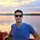 romain_rogister
