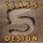 Class 5 Design
