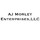 AJ Morley Enterprises,LLC
