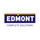 Edmont Ltd