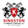 Kingston Plumbing Company LLC.