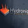 Hydronic Heating NSW Pty Ltd