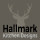 Hallmark Kitchen Designs
