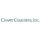 Clover Counters, Inc.