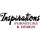 Inspirations Furniture and Design
