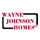 Wayne Johnson Homes Inc