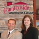 Countrywide Construction & Design LLC