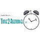 Time 2 Remodel, LLC.