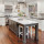 Royal Designs - Kitchen Countertops