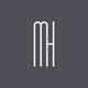melissa hill home styling