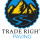 Trade right paving