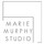 Marie Murphy Studio