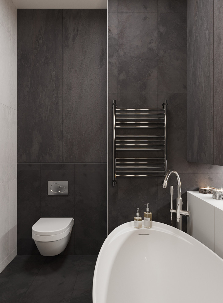 Мосфильмовская