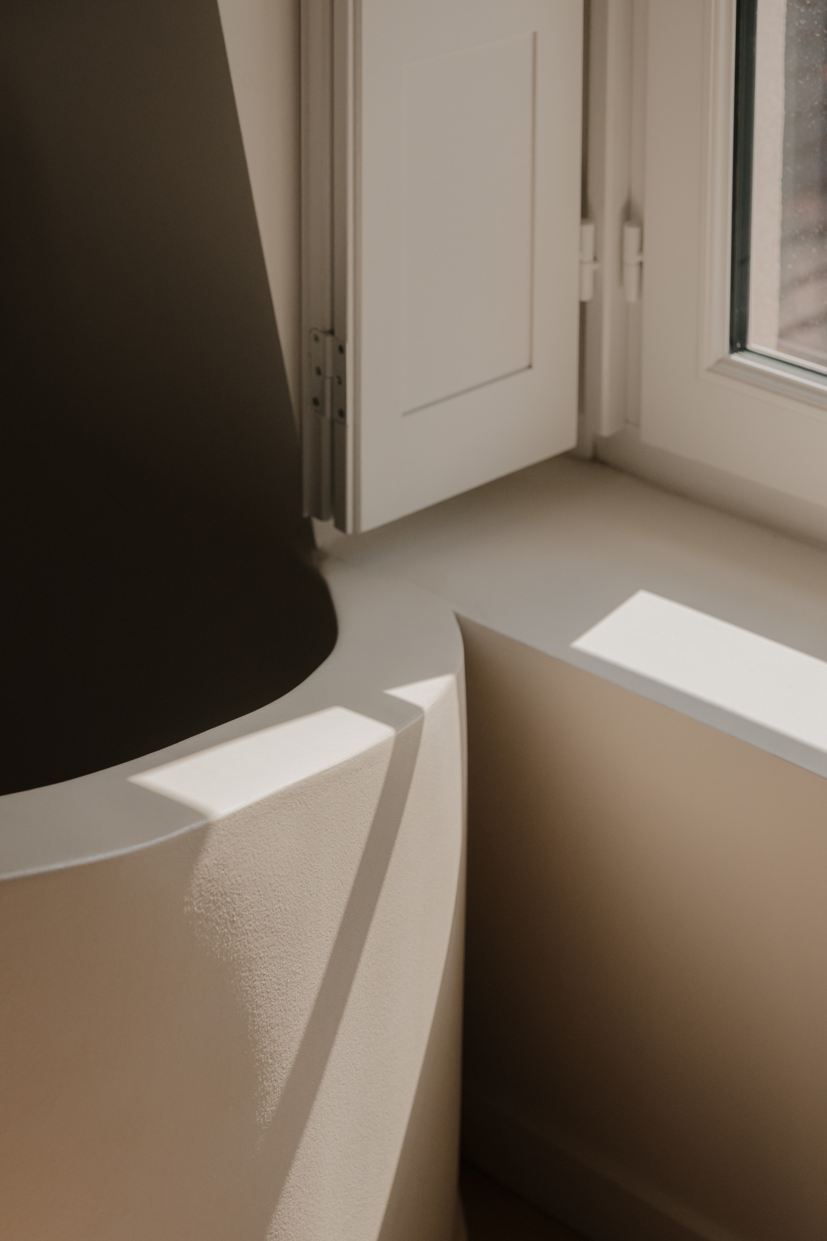 Rénovation complète d'un duplex de 83 m2 à Paris 6