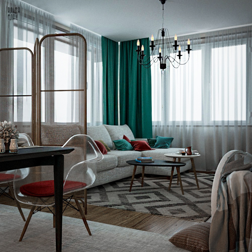 Троице-Лобаново