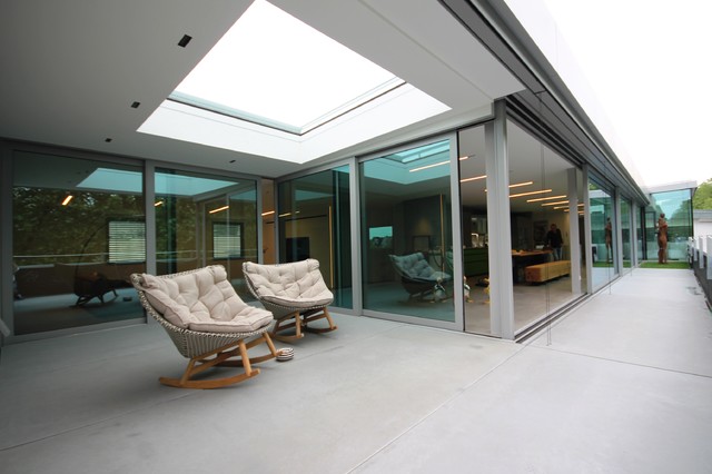 Loft_L_HN industrial-deck