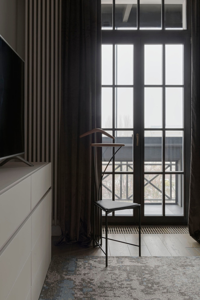 Очень удобный аксессуар для одежды