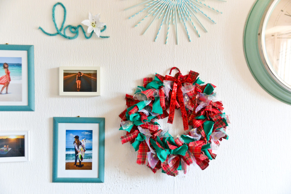 Ruban Noir Et Blanc Avec Fil Métallique – Déco DIY, Mariage, Noël, Scrapbooking, Couronnes, Création De Nœuds