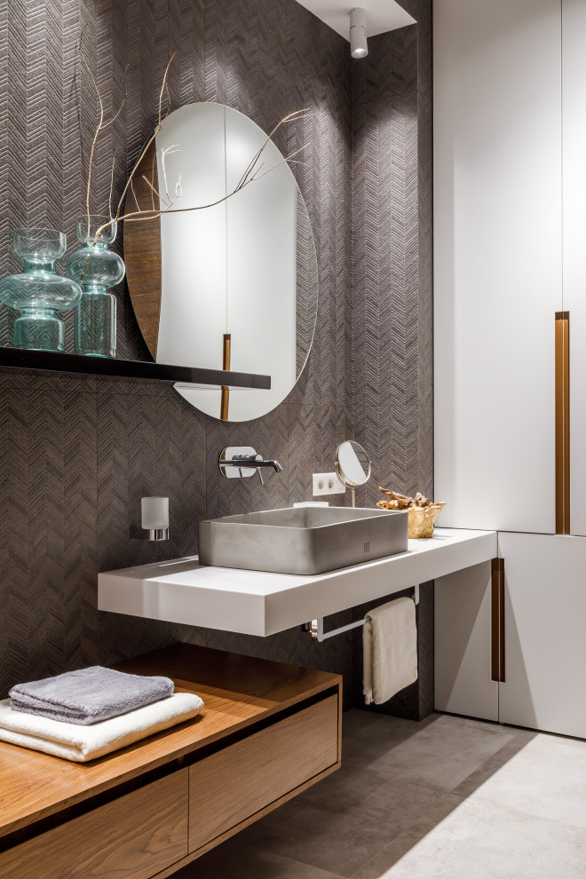 ЖК "Актёр Гэлакси"