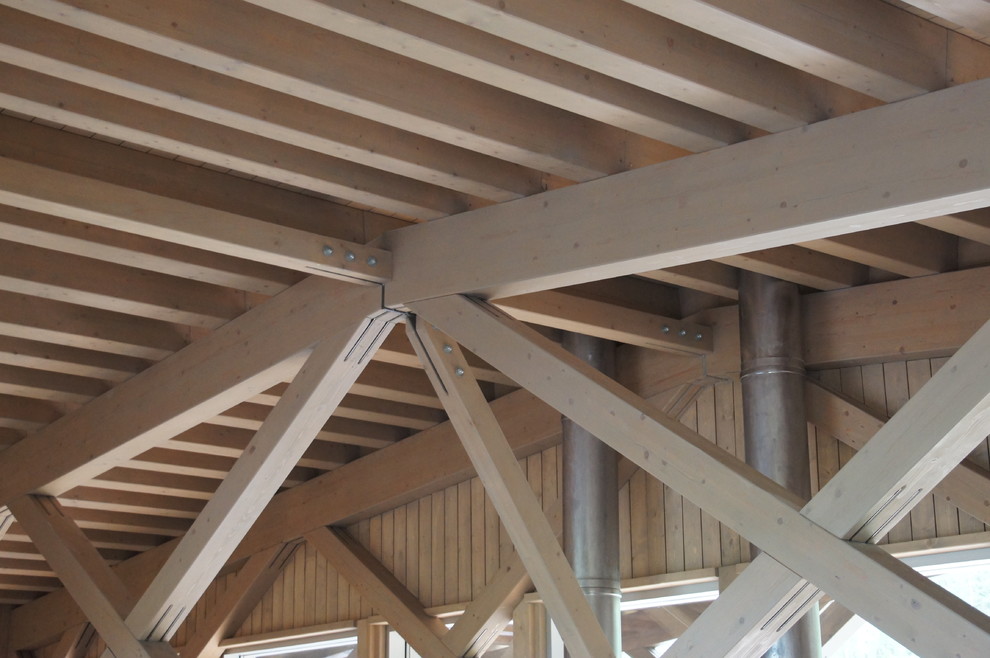 Разные работы