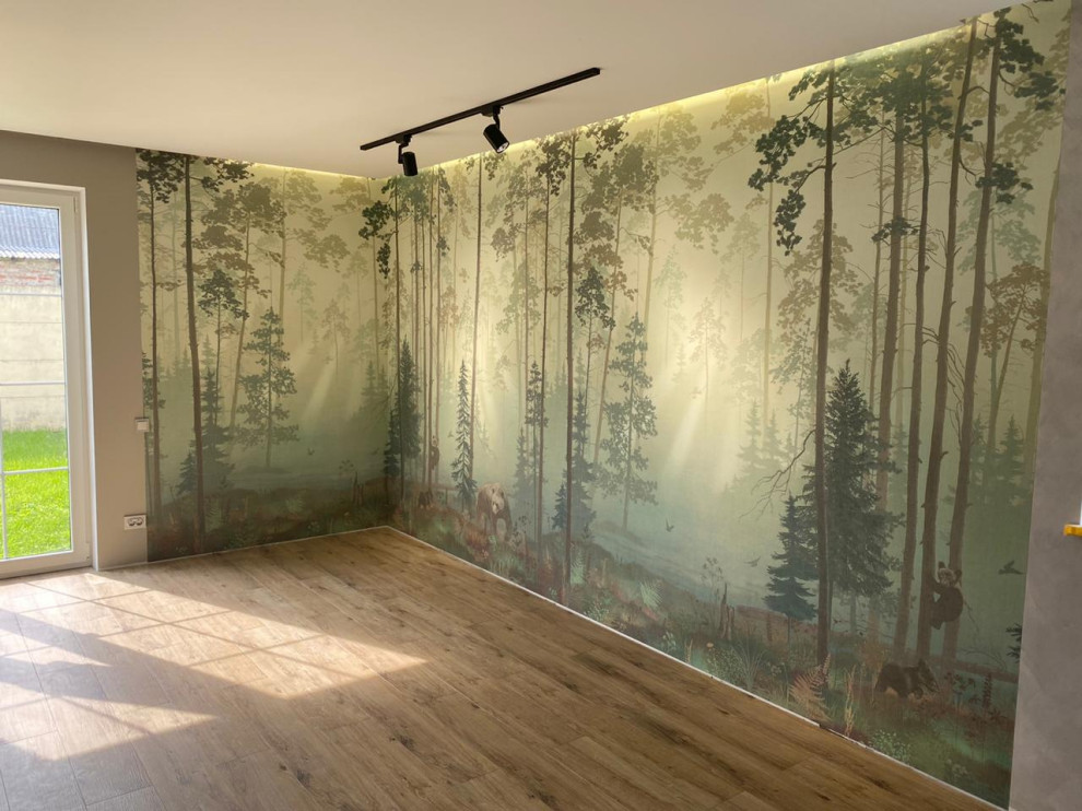 Частная блок секция для семьи из 4 человек по ул.Таганрогский переулок