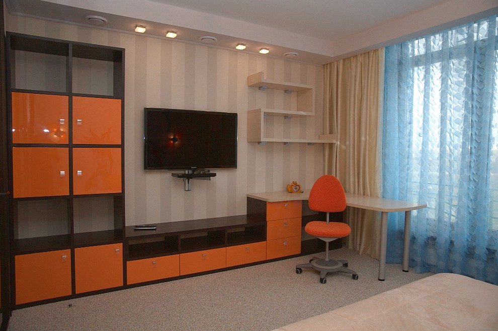 Символ успеха