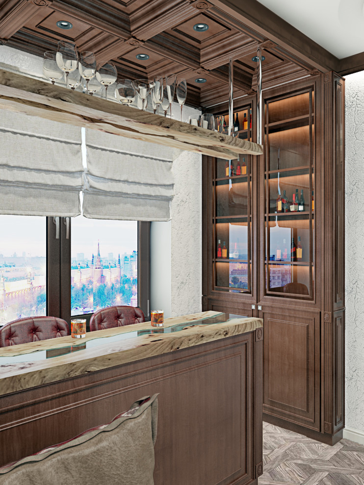 метро Аэропорт