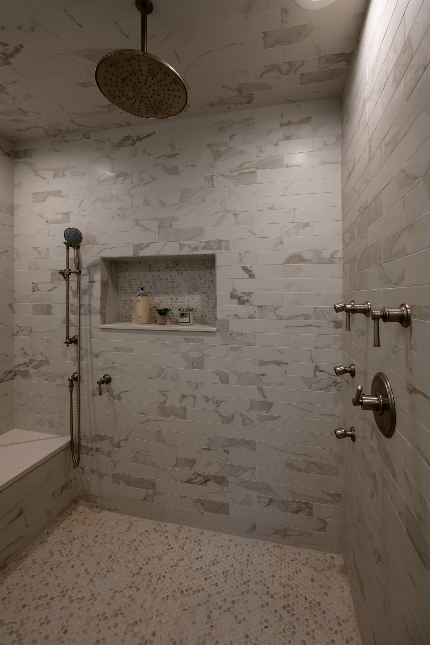 Kenilworth Primary Bath