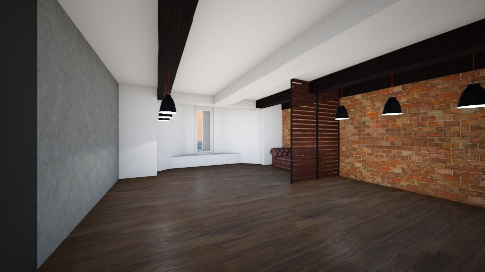 Парикмахерская МАРТ