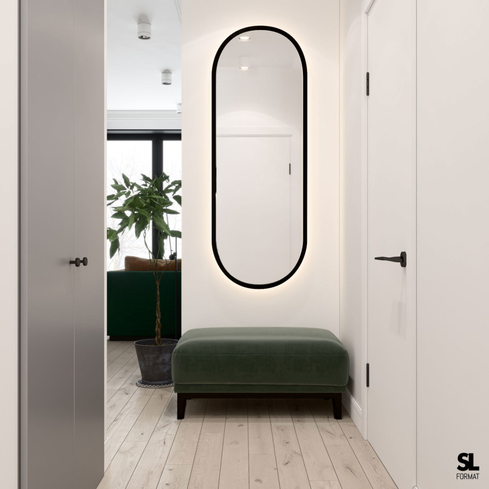 "Новый Орлеан"