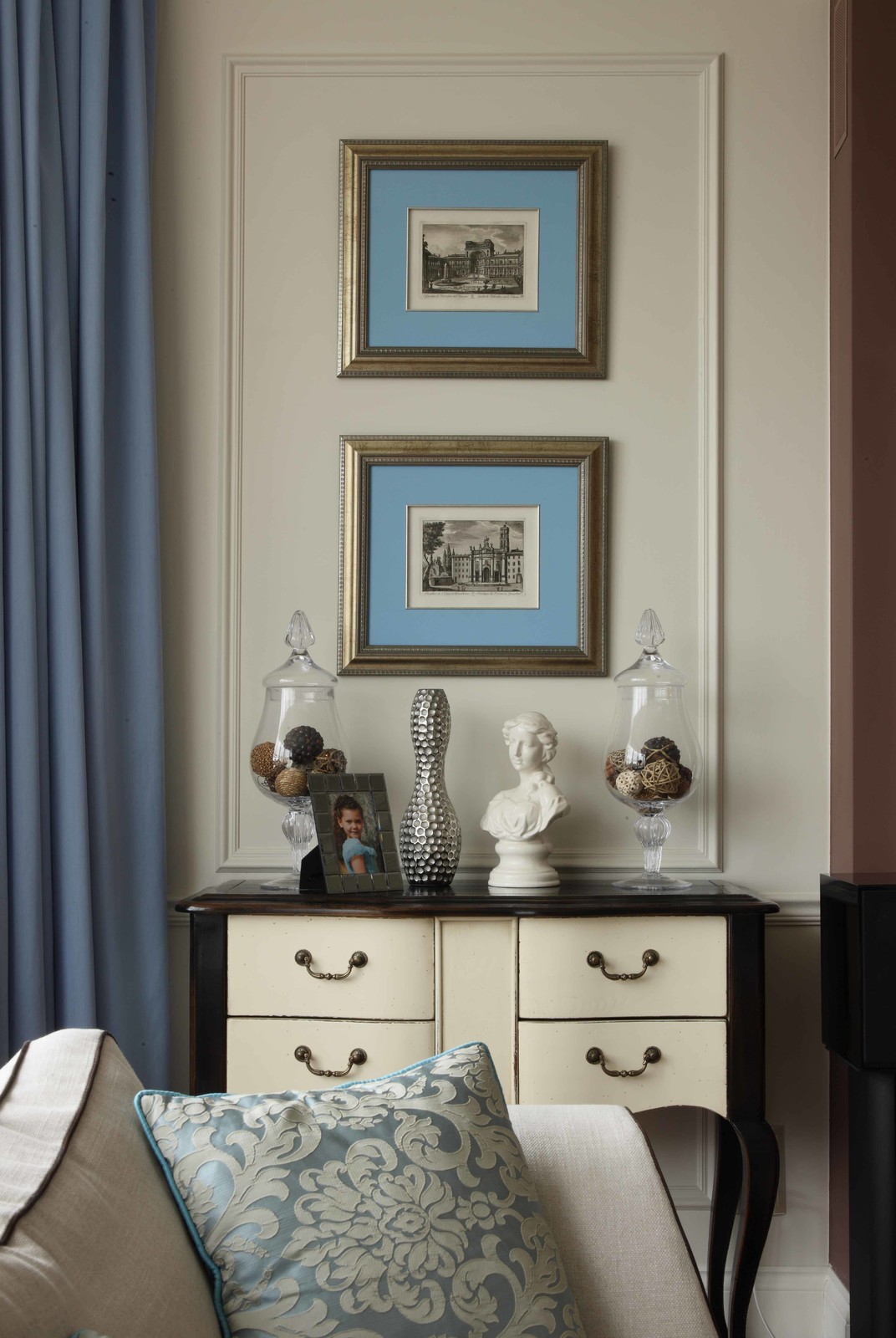 ЖК "Царское село"