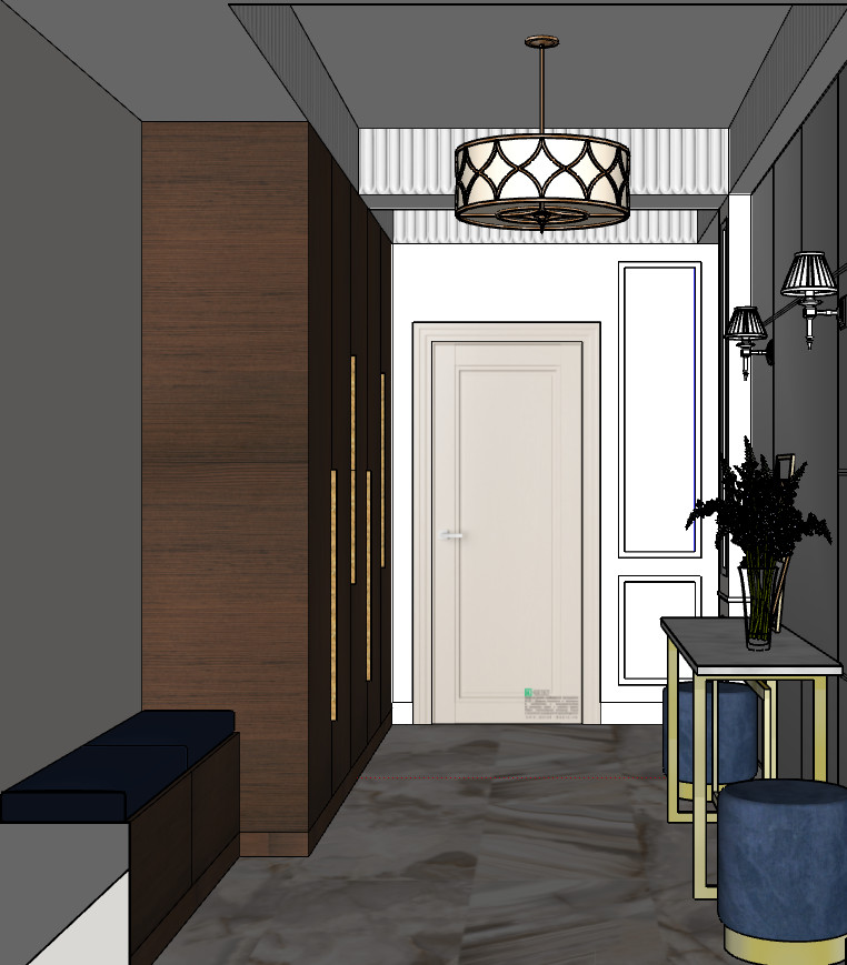 Квартира 60 кв.м. в Махачкале