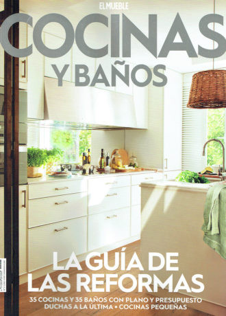 NUESTROS PROYECTOS EN LA PRENSA 