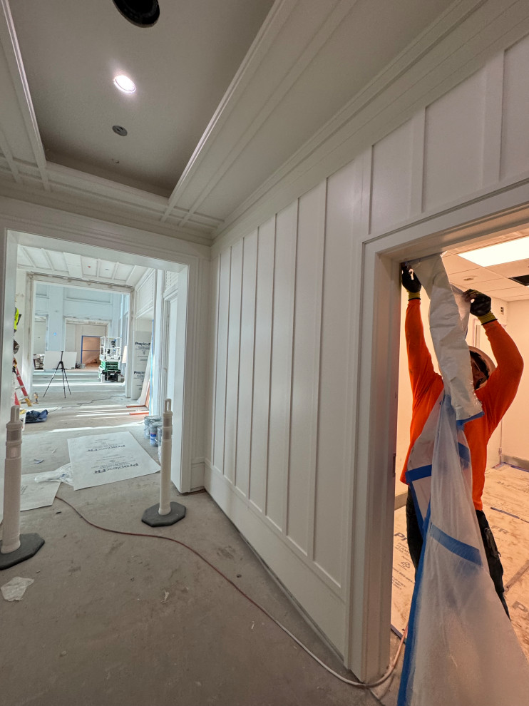 NF301 - Naples Beach Club