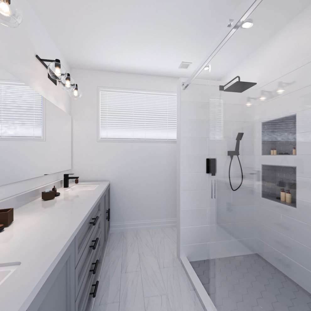 Home Renovation