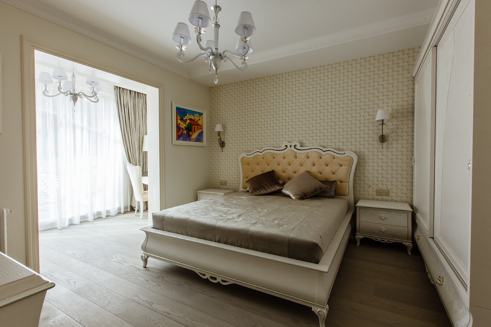 Дом в Геленджике