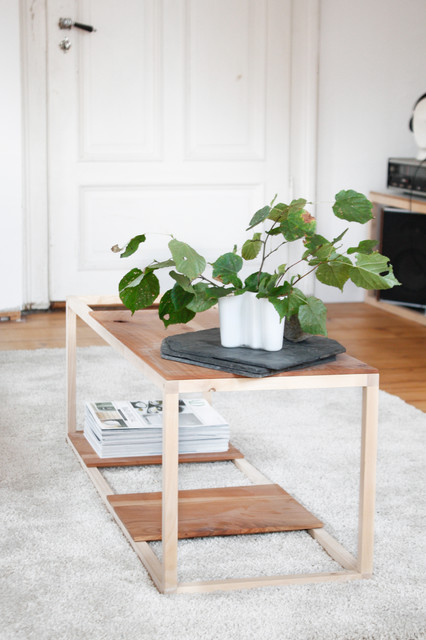 Interior Photographie  makingdesign modern
