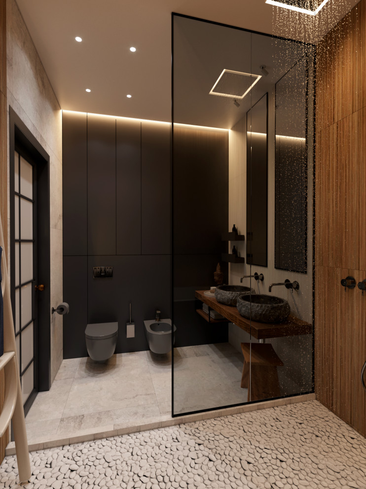 FLORA VIEW | квартира в ЖК Флора & Фауна