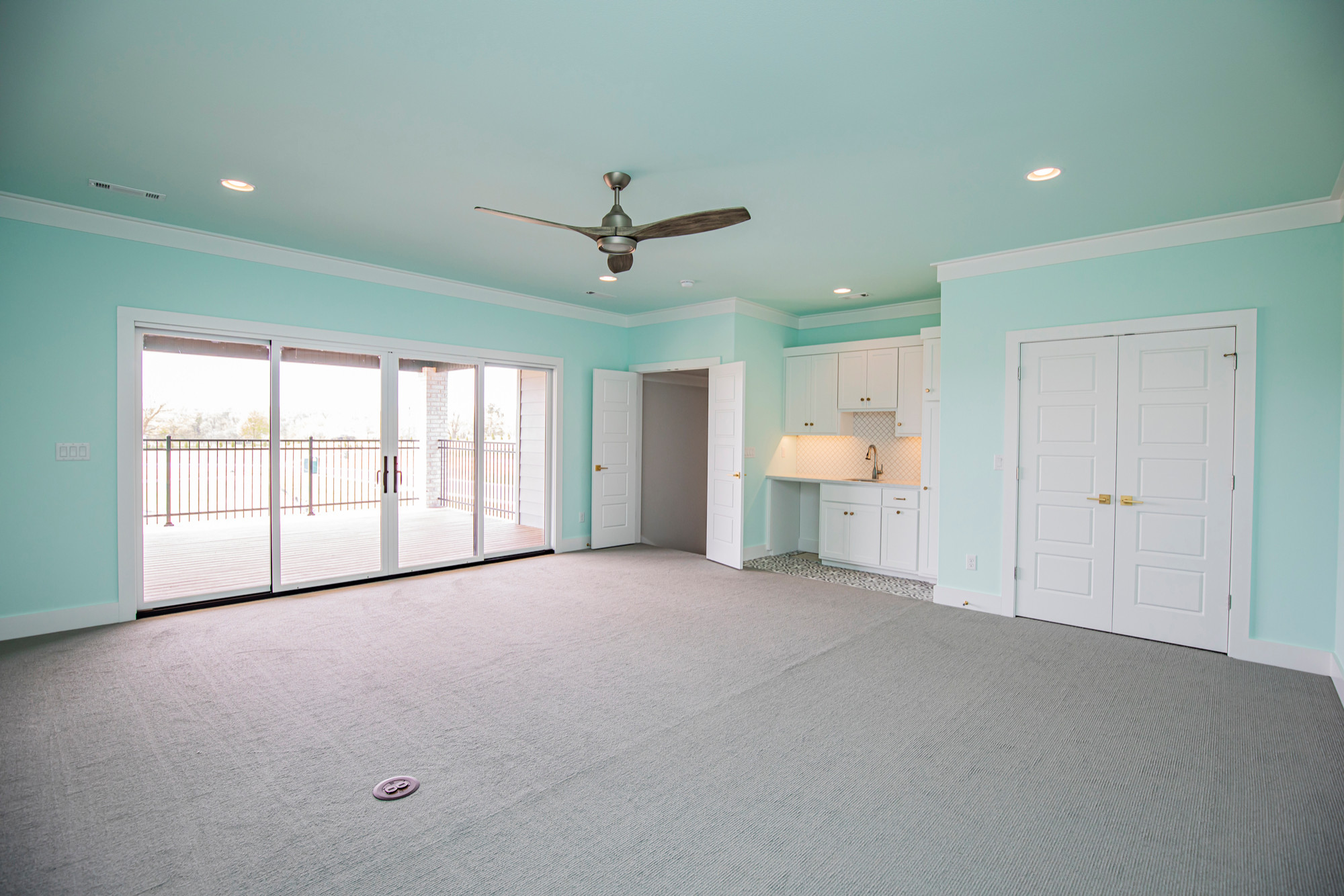 4402 S Exeter Drive _ Shadow Valley