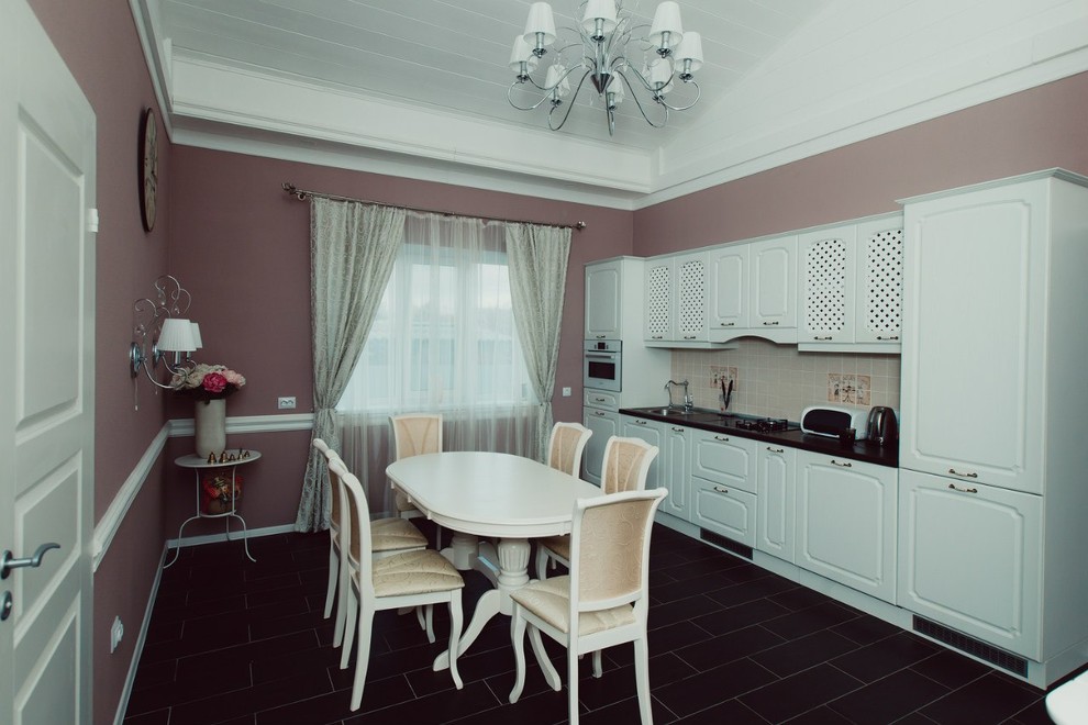 частный дом ,п.Намоево