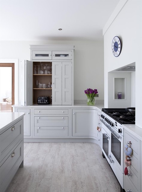 Scarlett transitional-kitchen