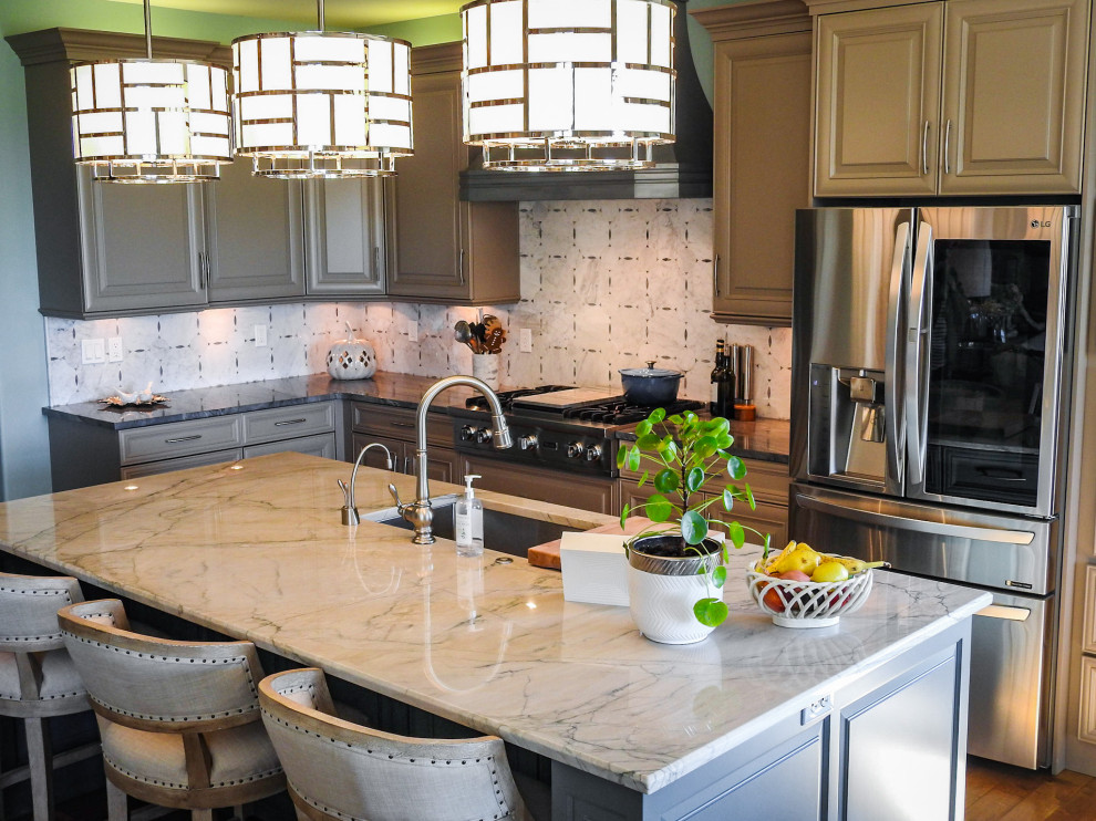 Stuck's Remodel Portfolio Pics