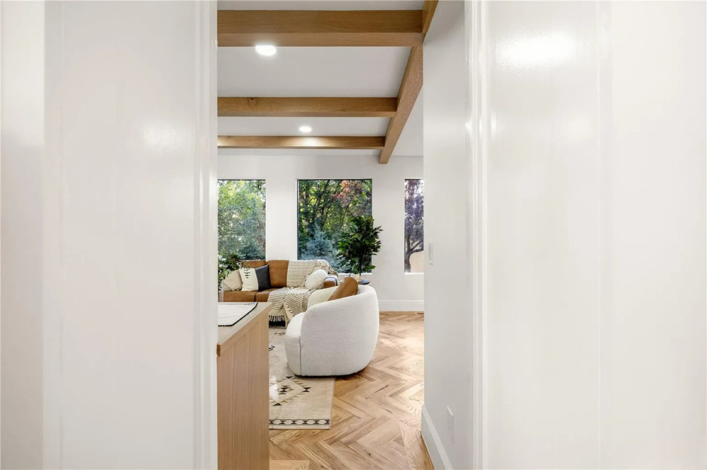 Every corner designed to feel like home.