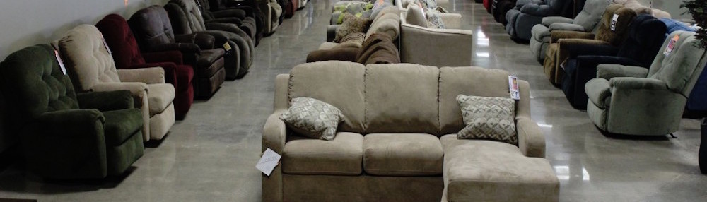 Valdosta Furniture Mattress Ga Us 31601