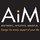 AiM Interior Design, LLC