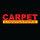 Carpet Liquidators, Inc