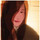 jerry_burns92