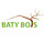 Baty Bois Construction