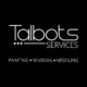 Talbot's Services