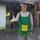 webuser_916262